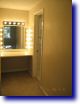 Master suite area to bathroom.JPG